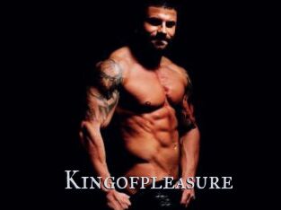 Kingofpleasure