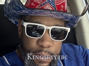 kingsexybbc Xxx Amateur
