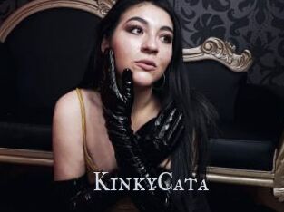 KinkyCata