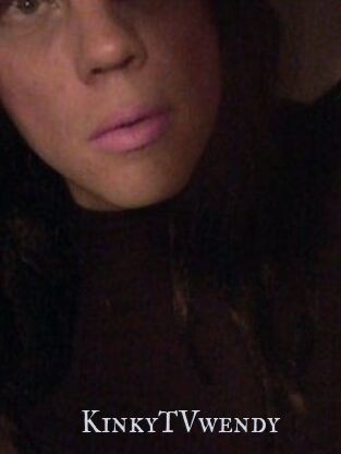 KinkyTVwendy