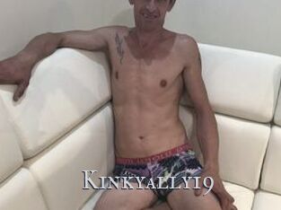 Kinkyally19