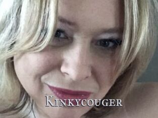 Kinkycouger