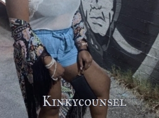Kinkycounsel