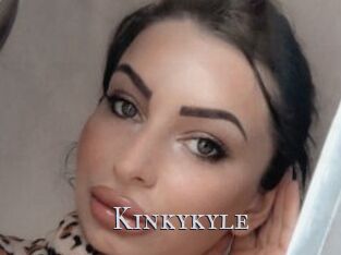 Kinkykyle