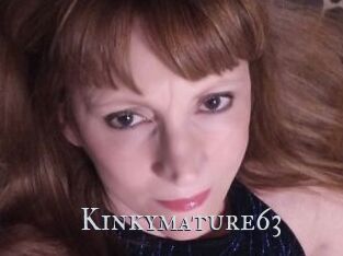 Kinkymature63