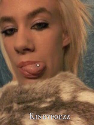 Kinkypoezz