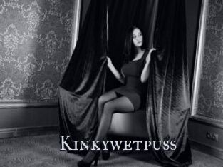 Kinkywetpuss