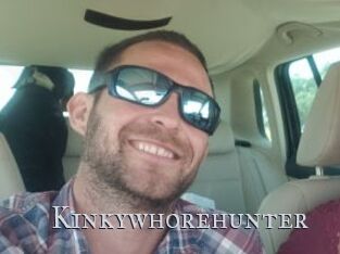 Kinkywhorehunter