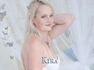 Kira