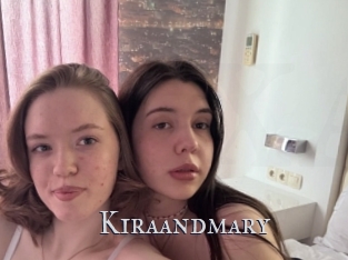 kiraandmary Xxx Amateur