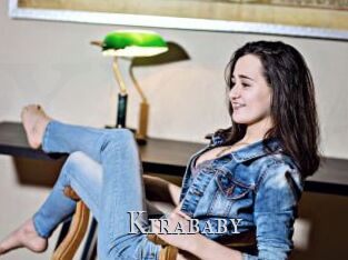 Kirababy