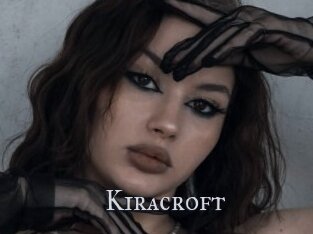 Kiracroft