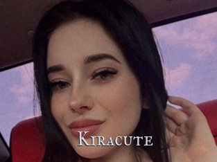 Kiracute
