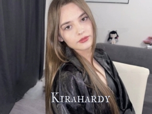 Kirahardy