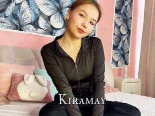 kiramay Xxx Amateur