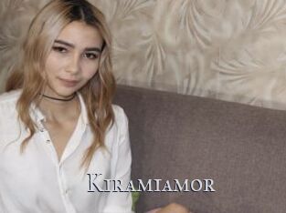 Kiramiamor