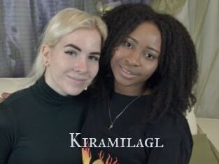 Kiramilagl