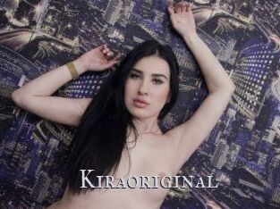 Kiraoriginal