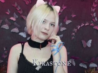 Kirastone