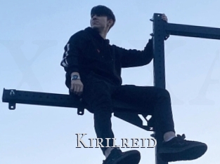 Kirilreid