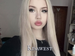 Kisawest