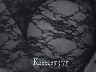 Kissis5375