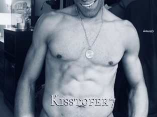 kisstofer7 Xxx Amateur