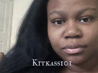 Kitkass101