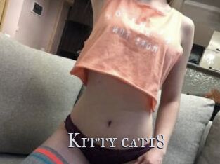 Kitty_cat18