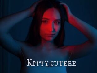 Kitty_cuteee