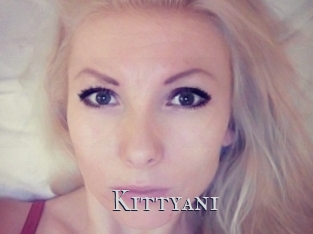 Kittyani