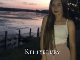 Kittyblue5