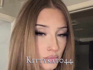 kittykat044 Xxx Amateur