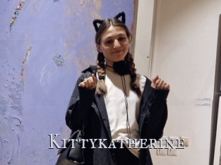 Kittykatherine
