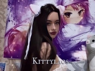 Kittylaos