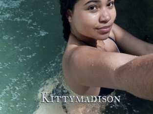 Kittymadison