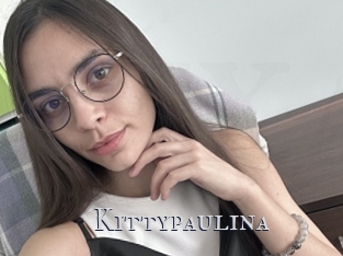 Kittypaulina