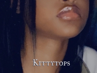kittytops Xxx Amateur