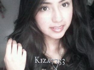 Kiza7733