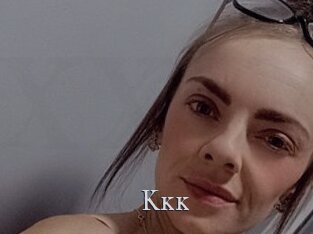 Kkk