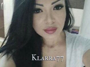 Klarra77