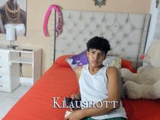 Klaushott