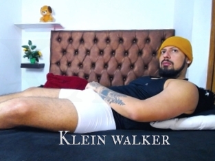 klein_walker Xxx Amateur