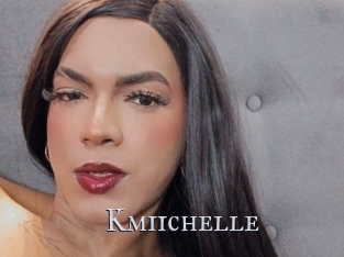 Kmiichelle