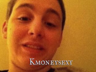 Kmoneysexy