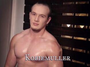Kobiemuller