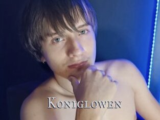 Koniglowen