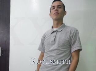 Koolsmith