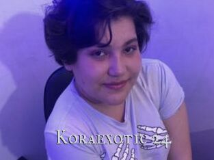 Koraexotic_24