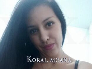 Koral_moana
